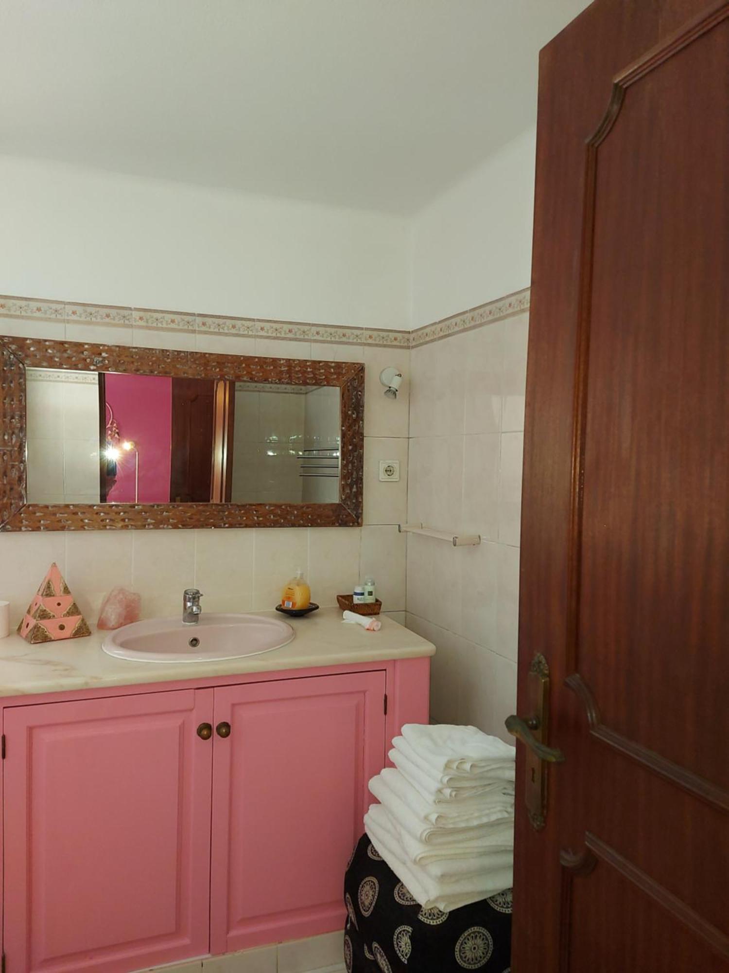 Casa 19 Apartment Albufeira Room photo