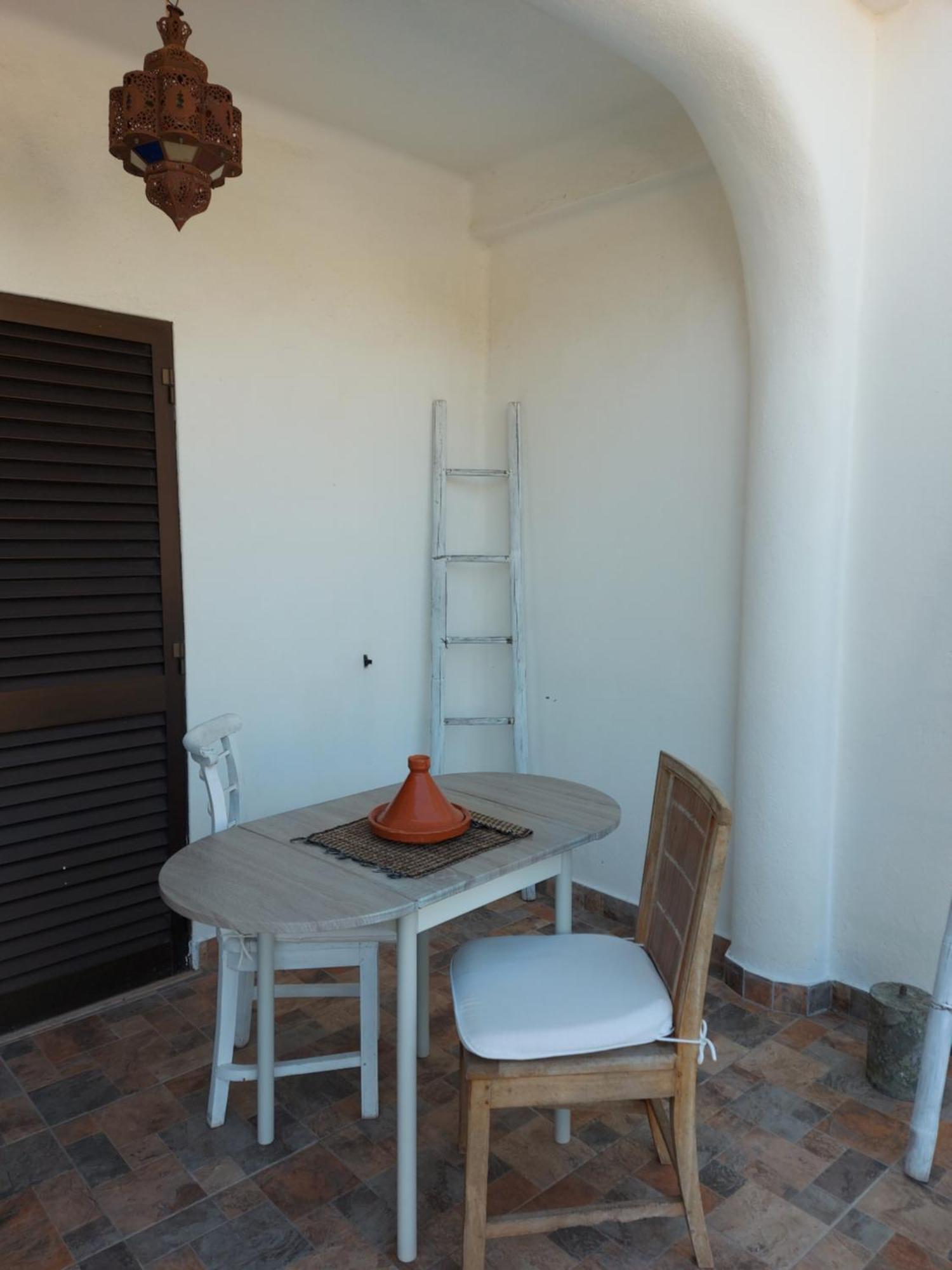 Casa 19 Apartment Albufeira Room photo